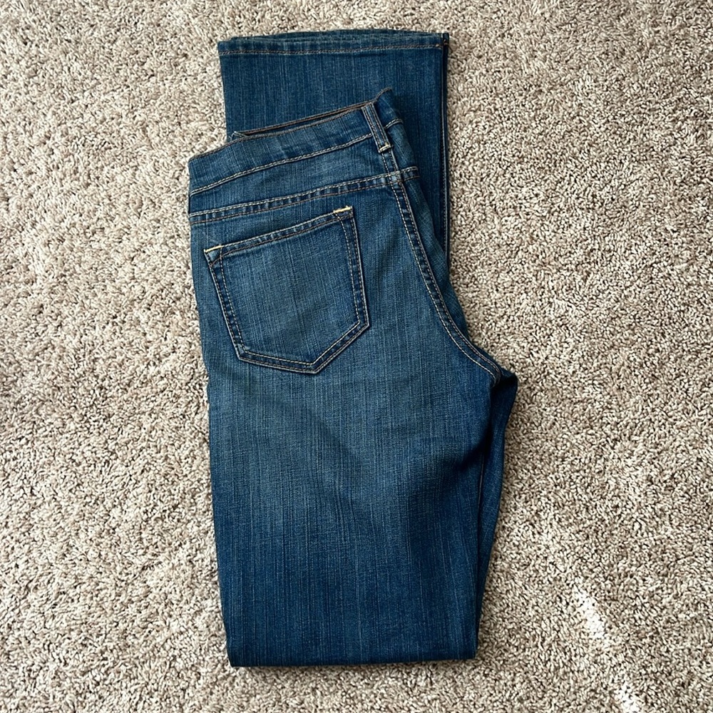 Excellent condition jeans - Picture 4 of 4